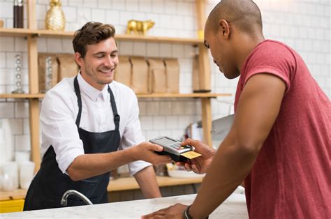 Sell your Counter.